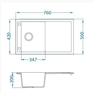 FORMIC 30 G-05