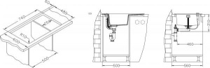 FORMIC 30 G-05