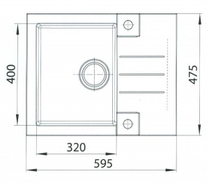 ROCK 30 G-55