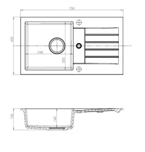 NIRO 130 G-55