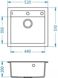 FORMIC 20 G-11