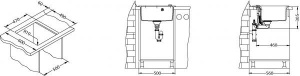 FORMIC 20 G-11