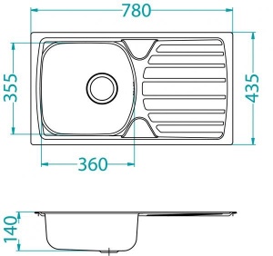 BASIC 170 FI90 NAT