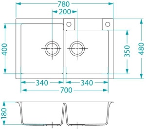 ROCK 90 G-91