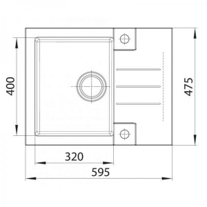 ROCK 30 G-02