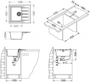 CADIT 10 G-81