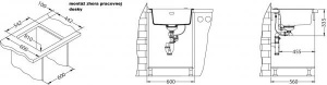 QUADRIX 50 G-05