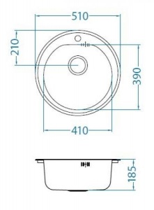 FORM 30 NAT