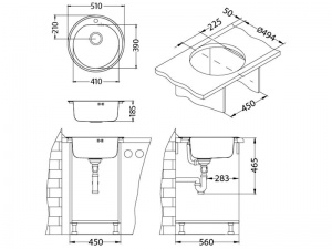 FORM 30 NAT