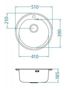 FORM 30 DEK