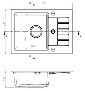 NIRO 30 G-55