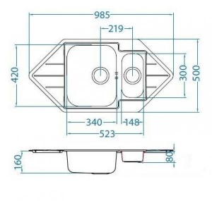 LINE 40 NAT