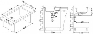 ROCK 80 G-04