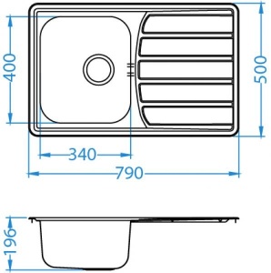 ZOOM 20 MAXIM