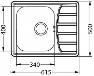 ZOOM 10 MAXIM