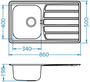 ZOOM 30 MAXIM