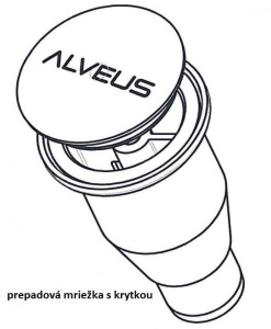 MERYLL 130 G55 + batéria SIROS G55