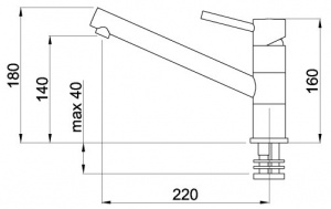 TESEO - 68