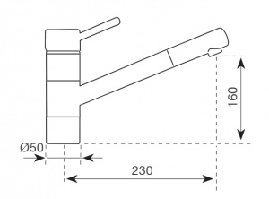 AQ 2765 - 202