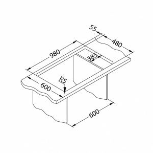 CADIT 80 G-11