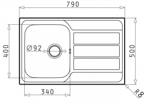 ATHENA 79 1B 1D