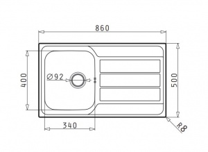 ATHENA 86 1B 1D