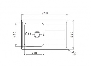 ALEA 79 1B 1D