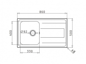 ALEA 86 1B 1D